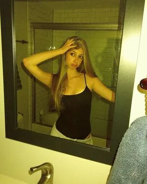 Sofyaplotnikova OnlyFans Leaked Free Thumbnail Picture - #Y2z27i5Eal