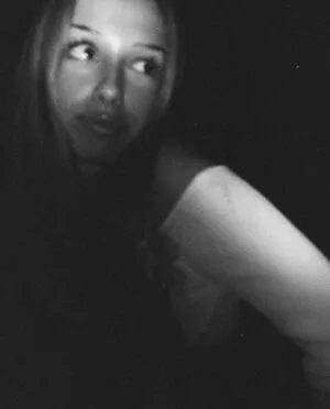 Sofyaplotnikova OnlyFans Leaked Free Thumbnail Picture - #cxZzoNu1Zp