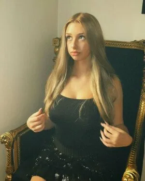 Sofyaplotnikova OnlyFans Leaked Free Thumbnail Picture - #hALQ5FsLwS