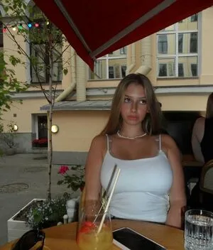 Sofyaplotnikova OnlyFans Leaked Free Thumbnail Picture - #iuImrE9AUH