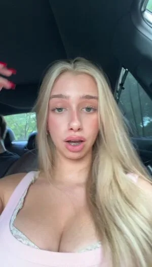 Sofyaplotnikova OnlyFans Leaked Free Thumbnail Picture - #jEMrg2cTpk