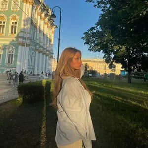 Sofyaplotnikova OnlyFans Leaked Free Thumbnail Picture - #lcC1DU9Oqe