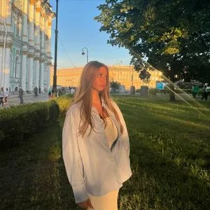 Sofyaplotnikova OnlyFans Leaked Free Thumbnail Picture - #nP11odNTdj