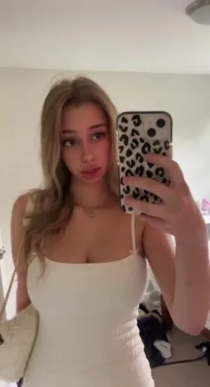 Sofyaplotnikova OnlyFans Leaked Free Thumbnail Picture - #oaxuYYUs6o