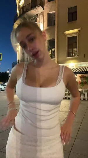 Sofyaplotnikova OnlyFans Leaked Free Thumbnail Picture - #tuQ1k2nI6f