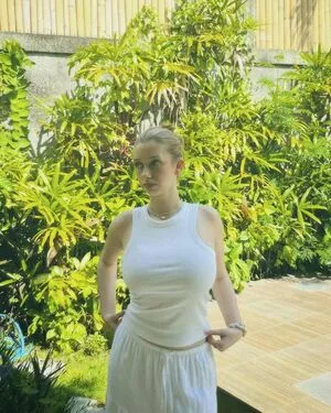Sofyaplotnikova OnlyFans Leaked Free Thumbnail Picture - #ueTmZlSac4