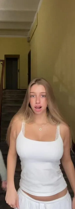 Sofyaplotnikova OnlyFans Leaked Free Thumbnail Picture - #vcEnzKufog