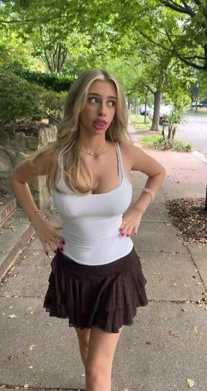 Sofyaplotnikova OnlyFans Leaked Free Thumbnail Picture - #zB6ysasUfU