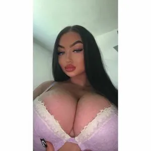 Sofydenton OnlyFans Leaked Free Thumbnail Picture - #1nQKTsUxb6