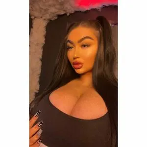 Sofydenton OnlyFans Leaked Free Thumbnail Picture - #6FQcB6eDLb