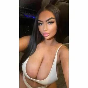 Sofydenton OnlyFans Leaked Free Thumbnail Picture - #DoKnUUdnHC