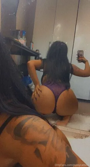 Sofydenton OnlyFans Leaked Free Thumbnail Picture - #oihHxVcGjW