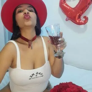 Sofythom OnlyFans Leaked Free Thumbnail Picture - #pRNcanUVFe