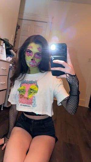 Soggyalien22 OnlyFans Leaked Free Thumbnail Picture - #2ZGSewbgyv