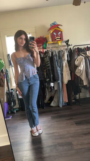 Soggyalien22 OnlyFans Leaked Free Thumbnail Picture - #53W0fPyDCk