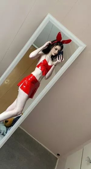 Soggyalien22 OnlyFans Leaked Free Thumbnail Picture - #8S2GwZUpo7