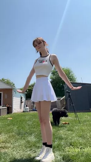 Soggyalien22 OnlyFans Leaked Free Thumbnail Picture - #D4qvsCDghv