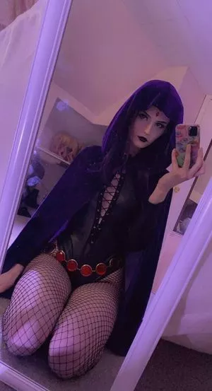 Soggyalien22 OnlyFans Leaked Free Thumbnail Picture - #PI23GVNd0d