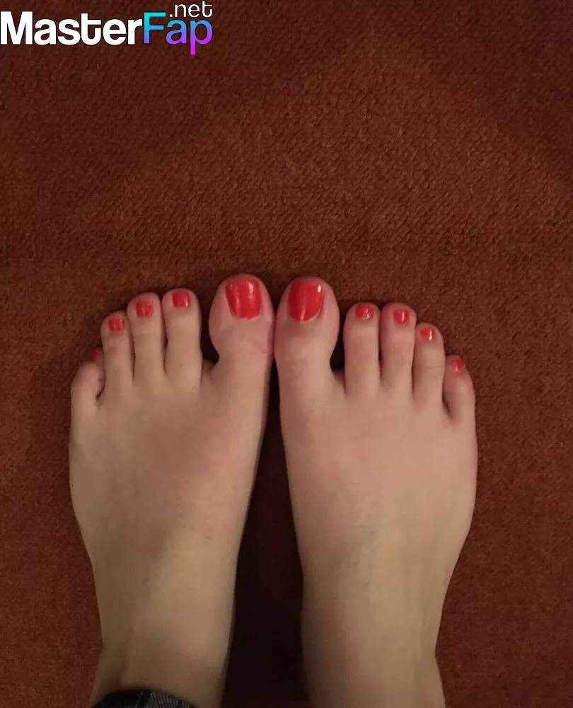 Soggyalien22 Nude OnlyFans Leak Picture lLNHFlIjiX | MasterFap.net