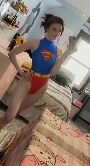 Soggyalien22 OnlyFans Leaked Free Thumbnail Picture - #ti5N7IFPVC
