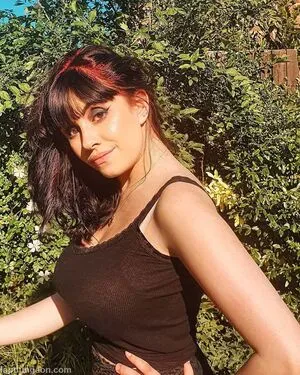 Soheila OnlyFans Leaked Free Thumbnail Picture - #xFlpYNuTdI