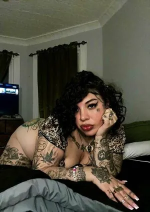 Soiceytona Thumbnail Picture