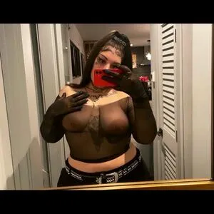 Soiceytona OnlyFans Leaked Free Thumbnail Picture - #LIBQHAfID1