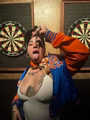 Soiceytona OnlyFans Leaked Free Thumbnail Picture - #VxI7twbPOE