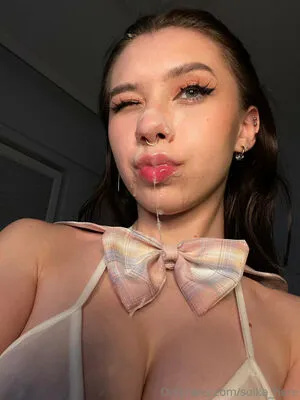 Soika Here OnlyFans Leaked Free Thumbnail Picture - #0ye01zOYuL