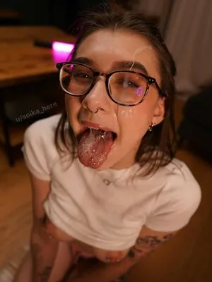 Soika Here OnlyFans Leaked Free Thumbnail Picture - #Pn4b3NakVP