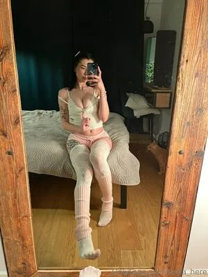 Soika Here OnlyFans Leaked Free Thumbnail Picture - #kd2IcHhXJQ
