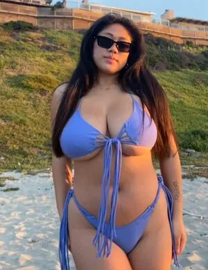 Sojujayy OnlyFans Leaked Free Thumbnail Picture - #lSpaKtTmFj