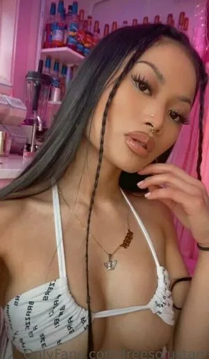 Sojustarr OnlyFans Leaked Free Thumbnail Picture - #1i8GSlFDf0