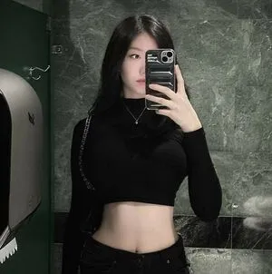 Sojyoo Thumbnail Picture