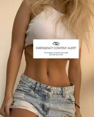 Sol Aguilera OnlyFans Leaked Free Thumbnail Picture - #1MFfCW5LAZ