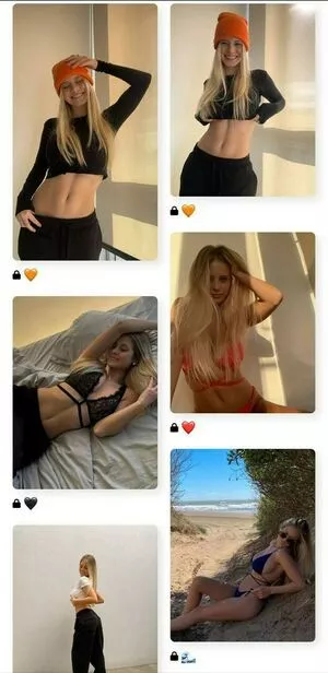 Sol Aguilera OnlyFans Leaked Free Thumbnail Picture - #MUEarNfSN2
