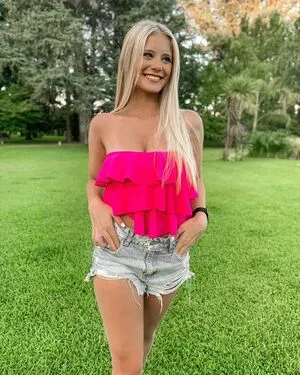 Sol Aguilera OnlyFans Leaked Free Thumbnail Picture - #Ow5ZJAzl7B
