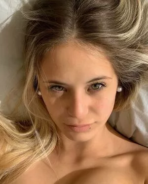 Sol Aguilera OnlyFans Leaked Free Thumbnail Picture - #QH1O1xtIXY