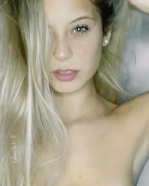 Sol Aguilera OnlyFans Leaked Free Thumbnail Picture - #Vw0yiTtkRi