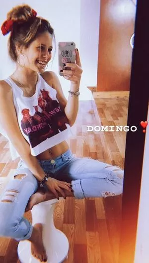 Sol Aguilera OnlyFans Leaked Free Thumbnail Picture - #bsFK2t8aQZ
