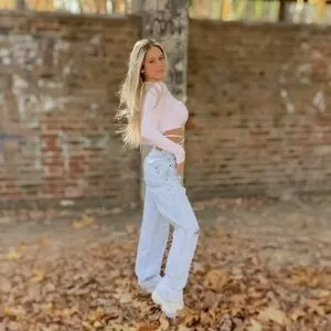 Sol Aguilera OnlyFans Leaked Free Thumbnail Picture - #nLae1de7eA