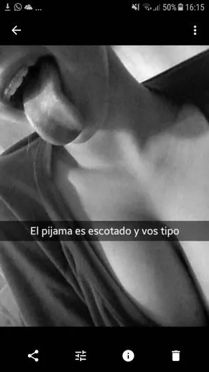 Sol Aguilera OnlyFans Leaked Free Thumbnail Picture - #sZFkZVwpk2