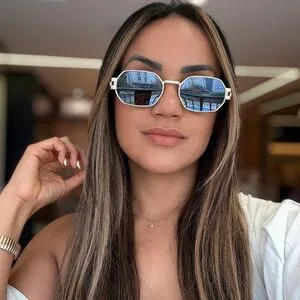 Sol Avelar OnlyFans Leaked Free Thumbnail Picture - #xEVJs9j1jJ