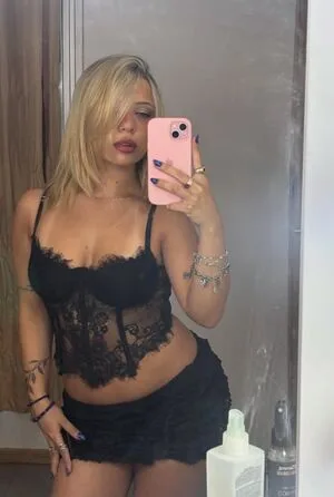 Sol Ayala OnlyFans Leaked Free Thumbnail Picture - #ZOThenORYY