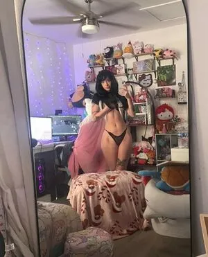 Sol Juarez OnlyFans Leaked Free Thumbnail Picture - #YJsGssbj1v