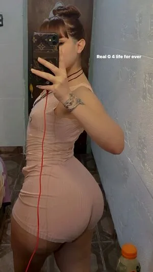 Sol Paez OnlyFans Leaked Free Thumbnail Picture - #CDqt6Z8Ech