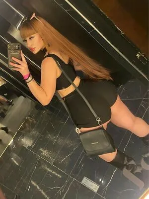 Sol Paez OnlyFans Leaked Free Thumbnail Picture - #Qa90jYl6pZ
