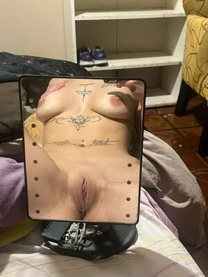 Sol Pichot OnlyFans Leaked Free Thumbnail Picture - #v0hHkvb1FJ