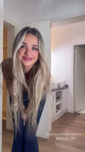 Sol Rivas OnlyFans Leaked Free Thumbnail Picture - #24yo9XvuVr