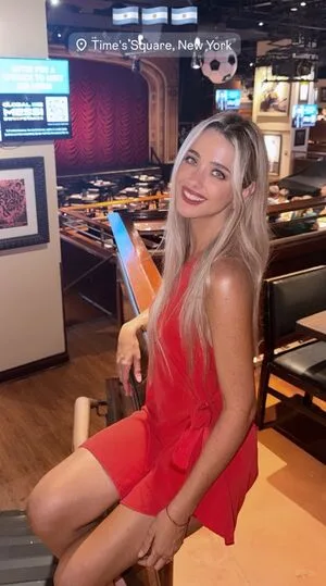 Sol Rivas OnlyFans Leaked Free Thumbnail Picture - #48BtJKYgEE